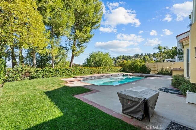 Building Photo - 3450 Malaga Ct