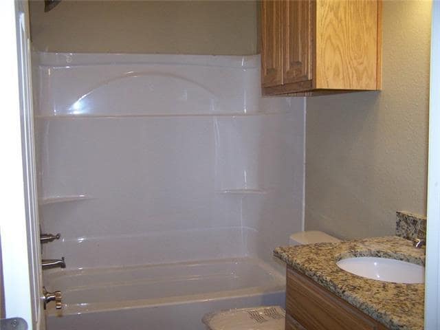 Building Photo - 1013 Rice St