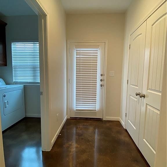 Building Photo - 1406 Lemon Tree Ln