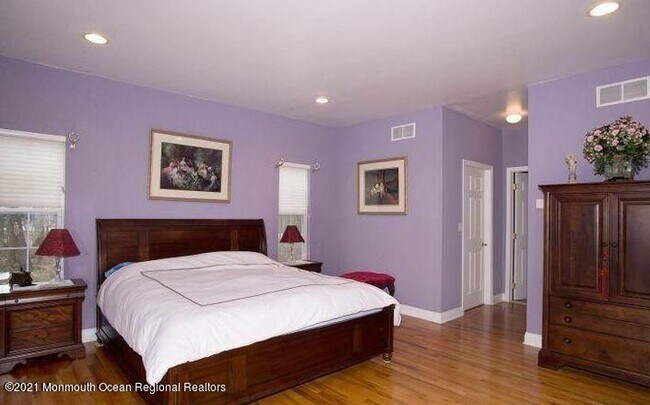 Building Photo - 467 Leesville Rd