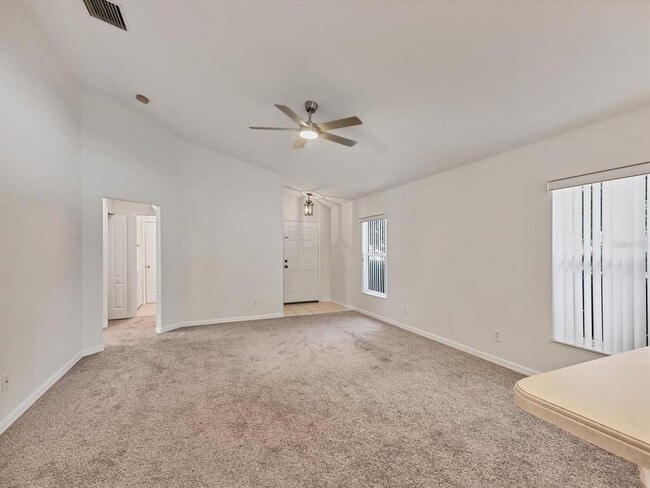 Building Photo - 6258 Blue Runner Ct