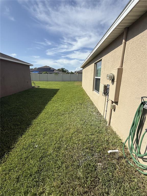 Building Photo - 514 Serenity Ml Lp