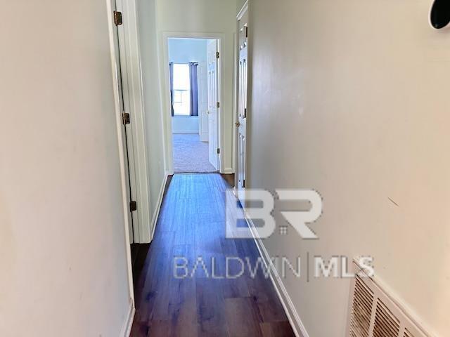 Building Photo - 6870 Crimson Ridge St
