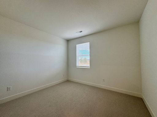 Building Photo - Beautiful New Build for Rent in Broomfield, CO