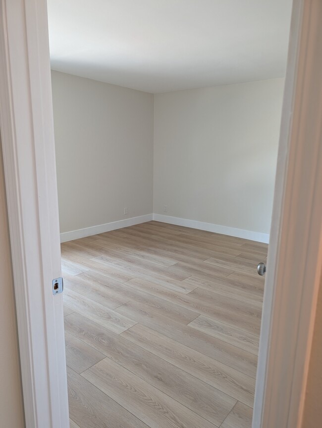 2nd bedroom - 7777 W 91st St