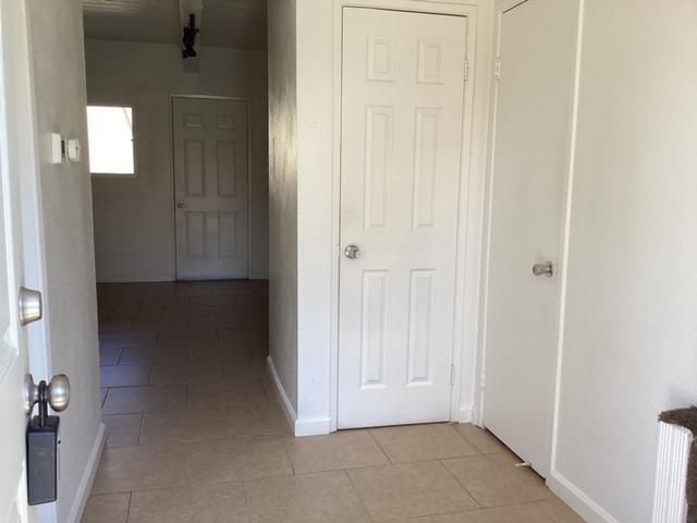 Building Photo - 43615 Stanridge Ave