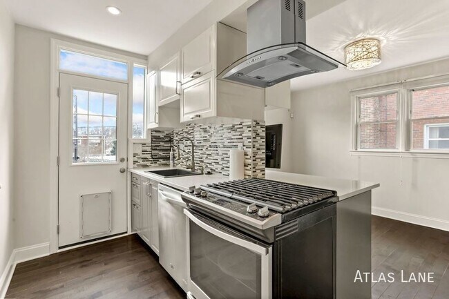 Professionally Managed & Recently Renovat... - Professionally Managed  & Recently Renovat...