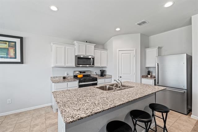 Building Photo - 5700 Rock Lk Dr