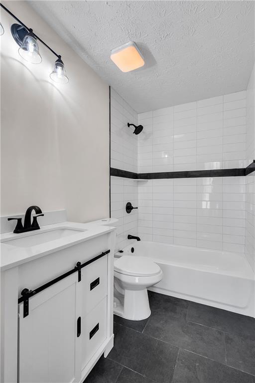 Building Photo - 2645 Shadow Woods Cir NE