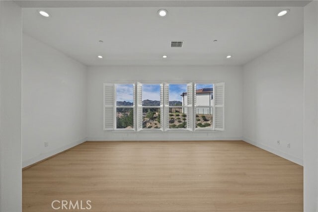 Building Photo - 20638 Deer Grass Ct