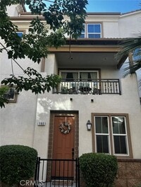 Building Photo - 180 Dorsett Ave