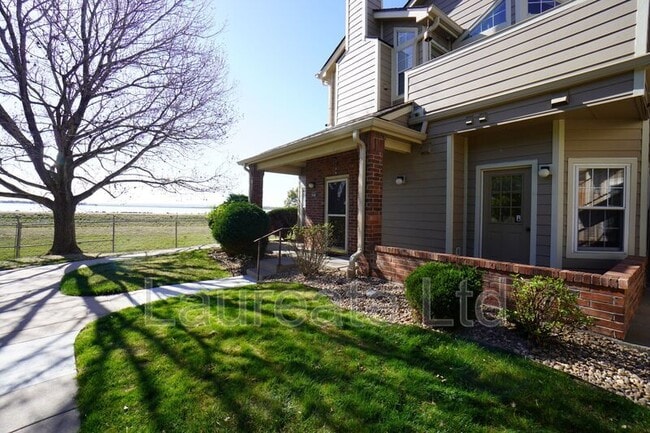 Building Photo - 4760 S Wadsworth Blvd