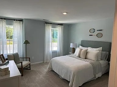 Building Photo - 1149 Windy Grove Ln