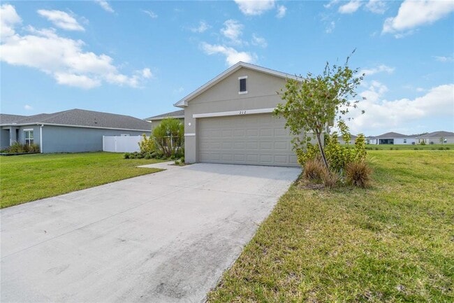 Building Photo - 212 Aquamarine Ln