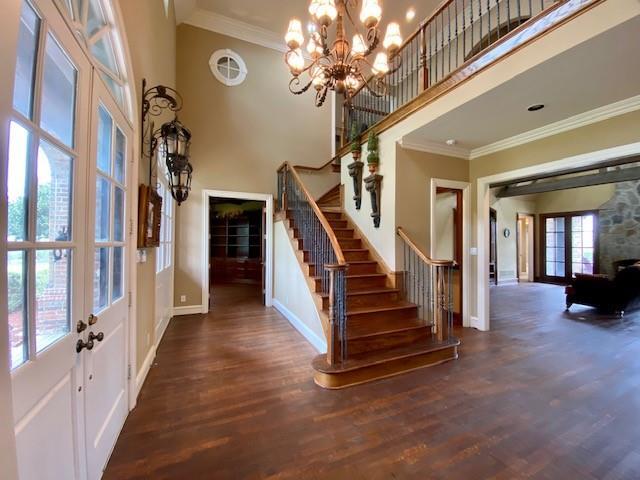 Building Photo - 800 Choate Pkwy