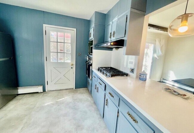 Building Photo - 1001 New York Ave