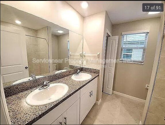 Building Photo - 5010 Wild Senna Blvd