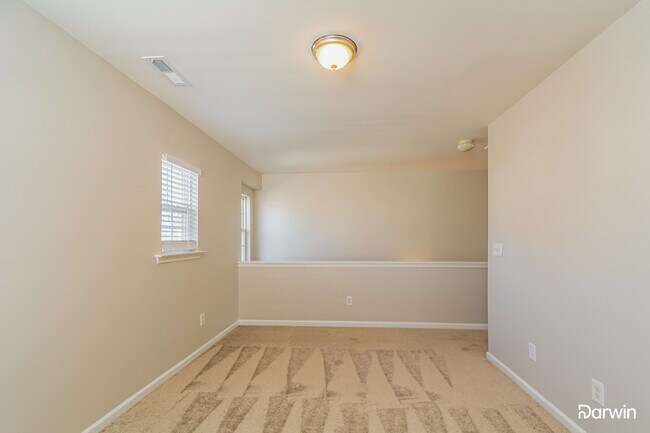 Building Photo - 1824 Creek Oak Circle, Fuquay Varina, NC 2...