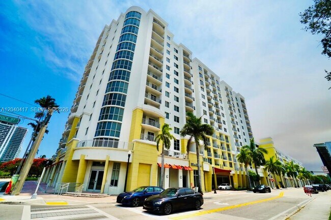Building Photo - 1830 Radius Dr