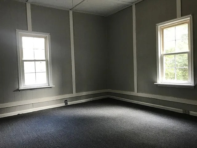 Building Photo - 301 Jersey St