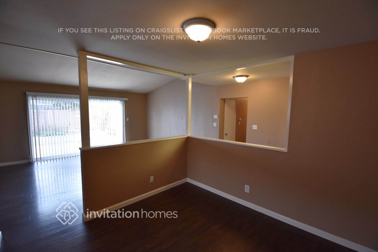 Building Photo - 1701 Claremont Dr