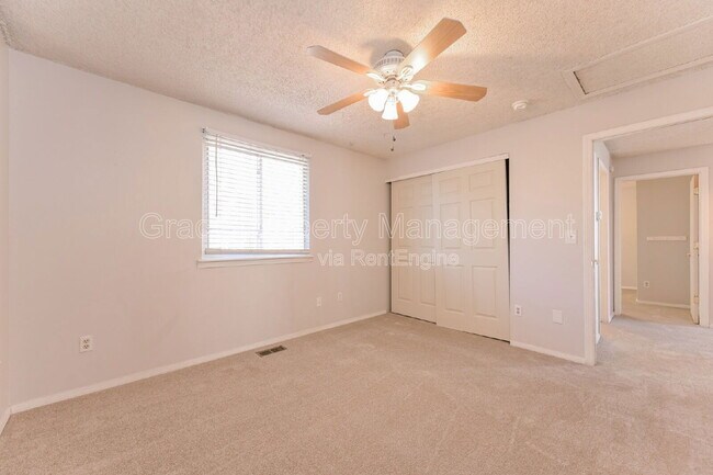 Building Photo - 19727 E Princeton Pl