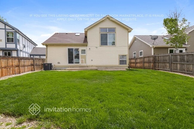 Building Photo - 1267 W 133rd Cir