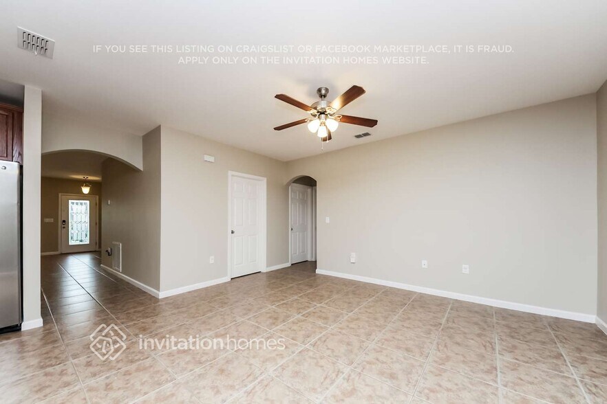 Building Photo - 3571 Joslin Way