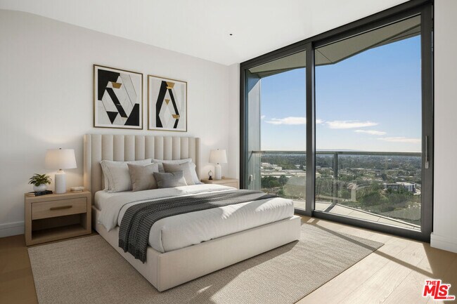 Building Photo - 211 Elm Ct