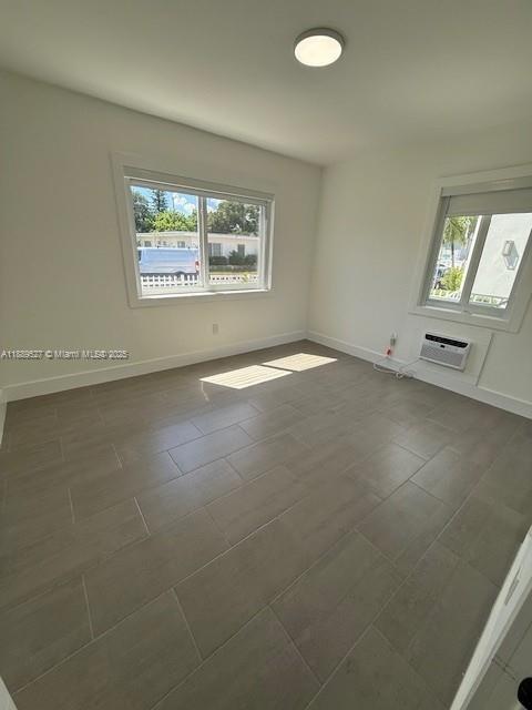Building Photo - 745 83rd St