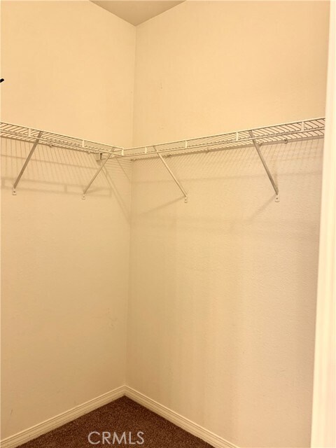 Building Photo - 142 Principia Ct