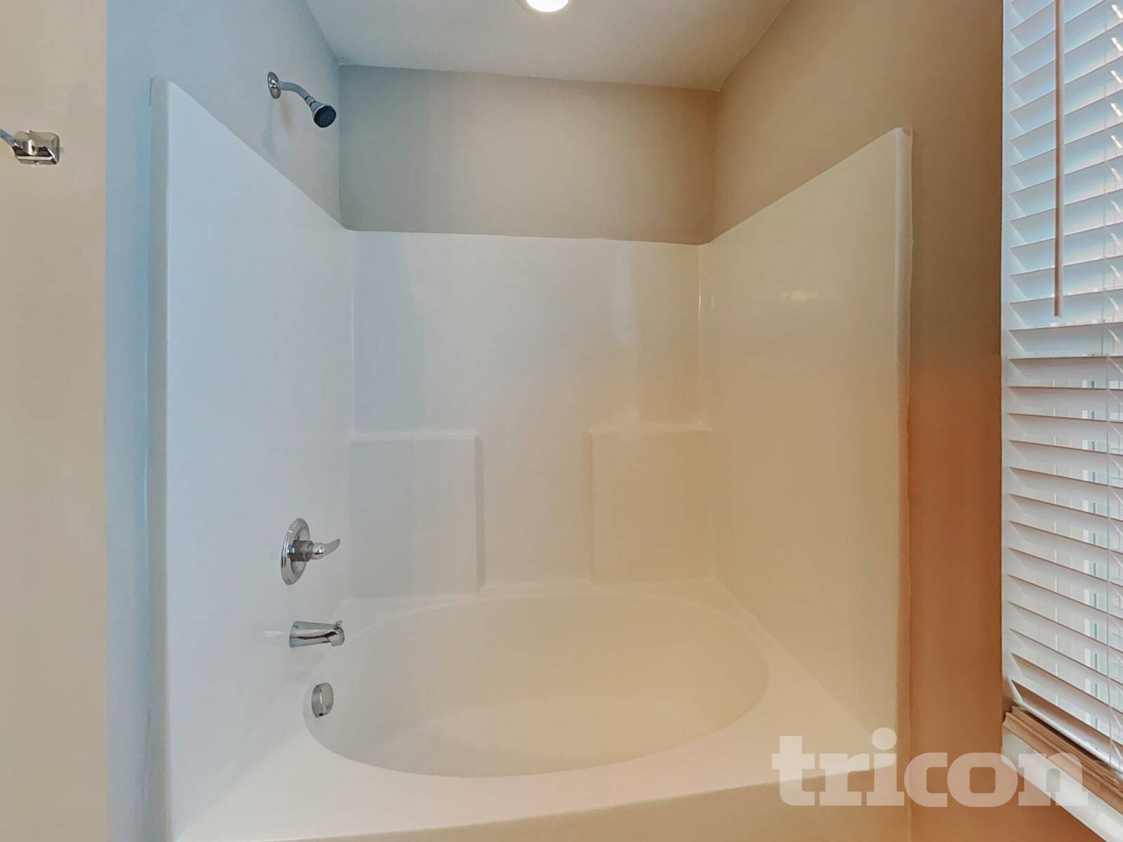 Building Photo - 501 Eastfair Dr