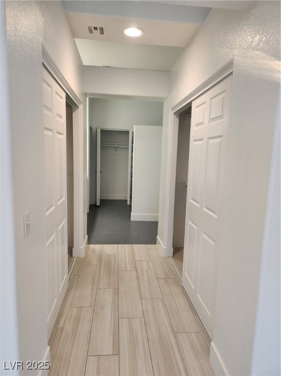 Building Photo - 9238 Alpine Bliss St