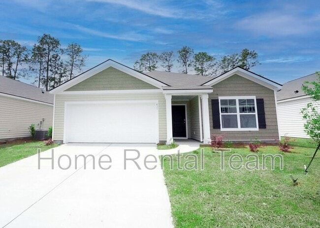 Building Photo - 431 Coconut Dr