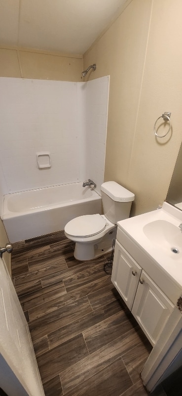 Building Photo - 7915 103rd St