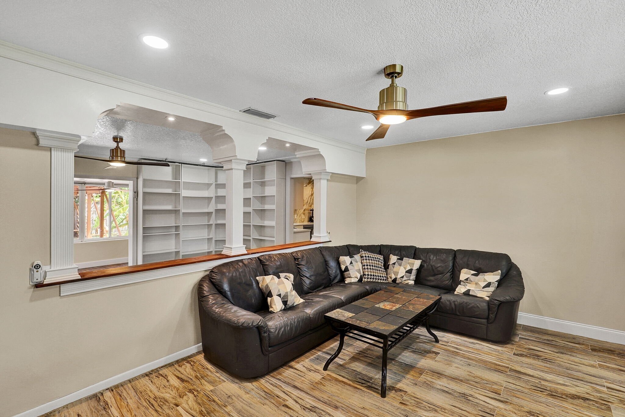 Building Photo - 149 Southwind Cir