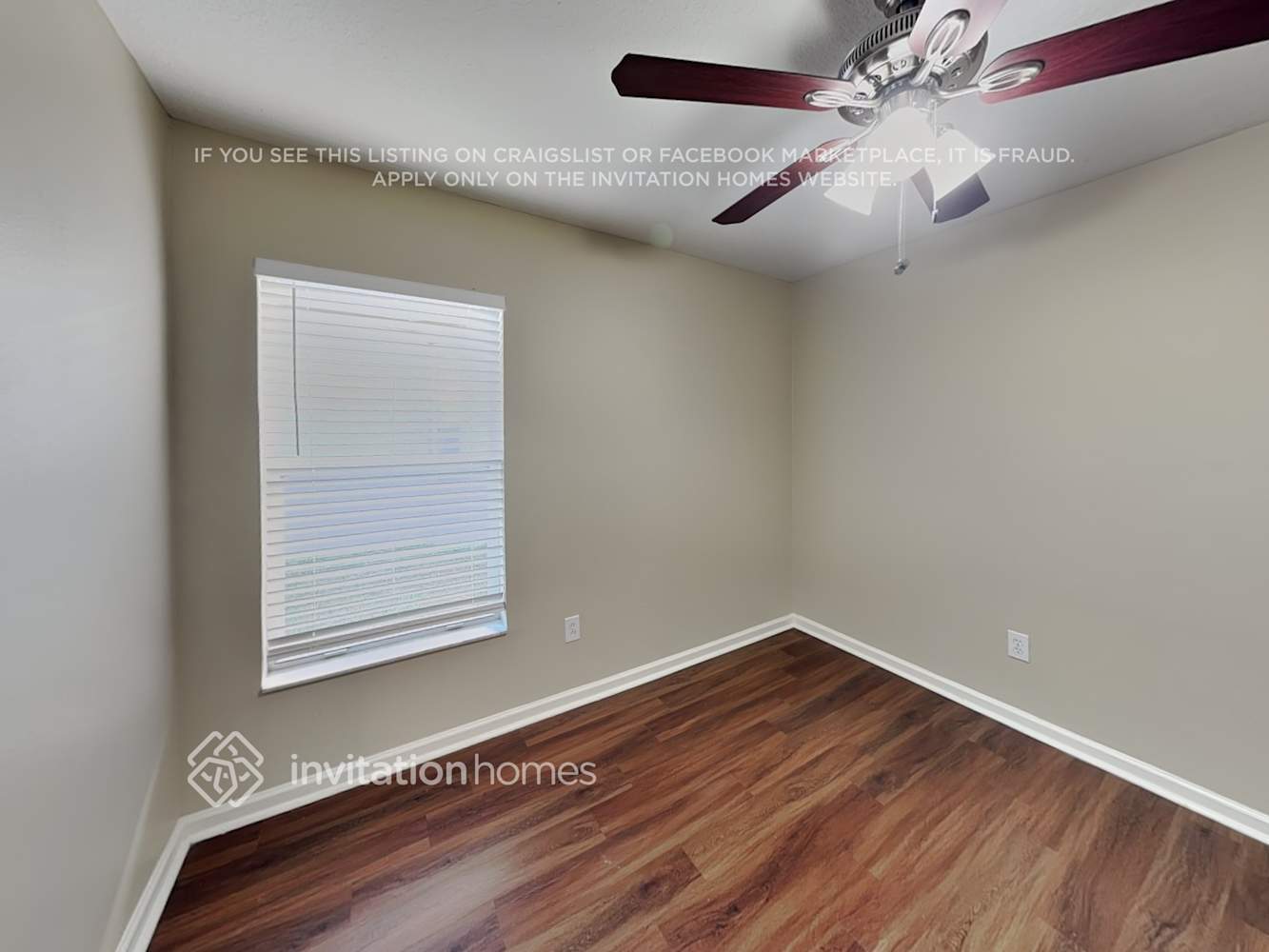 Building Photo - 13271 Evening Sunset Ln