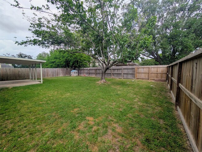 Building Photo - 14619 Golden Cypress Ln