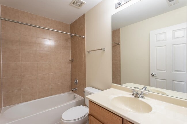 Building Photo - 708 Telluride Ct