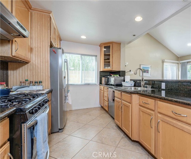 Building Photo - 13029 Carolyn St