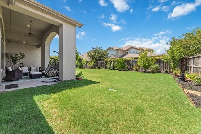 Building Photo - 17402 Hankar Way