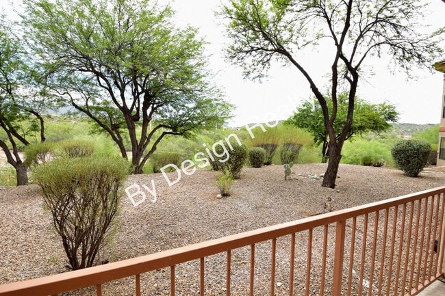 Building Photo - 7255 E Snyder Rd