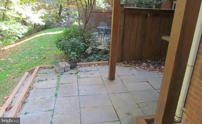 Building Photo - 1225 Wild Hawthorn Way