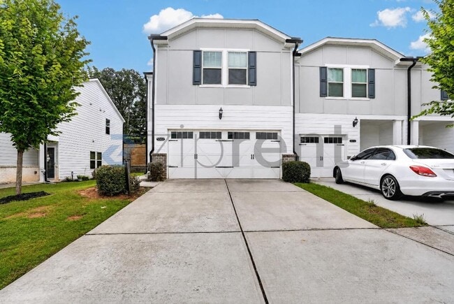 Building Photo - 5562 Plain Field Ln