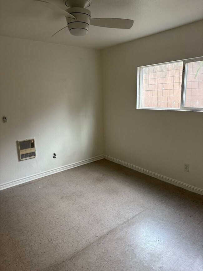 Building Photo - Santa Barbara