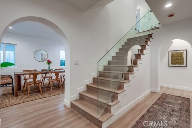 Building Photo - 4016 6th Ave