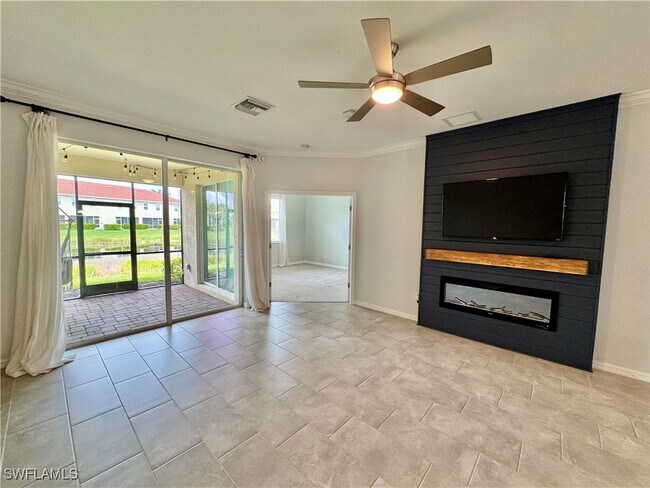 Primary Photo - 2511 Vine Ave