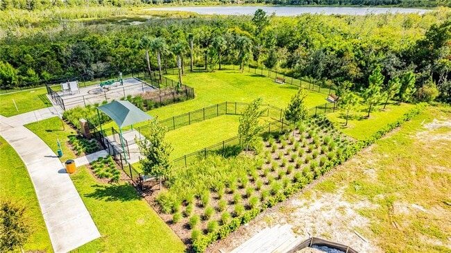 Building Photo - 13205 Calming Breeze Wy