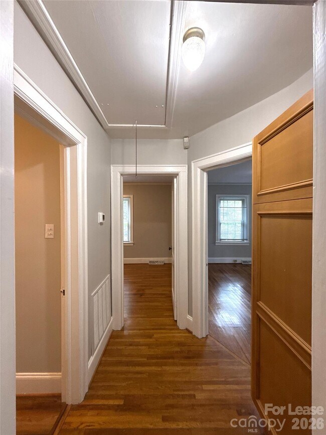 Building Photo - 4908 Elder Ave