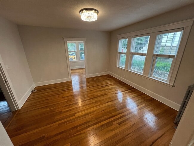 Building Photo - 78 Elson Rd